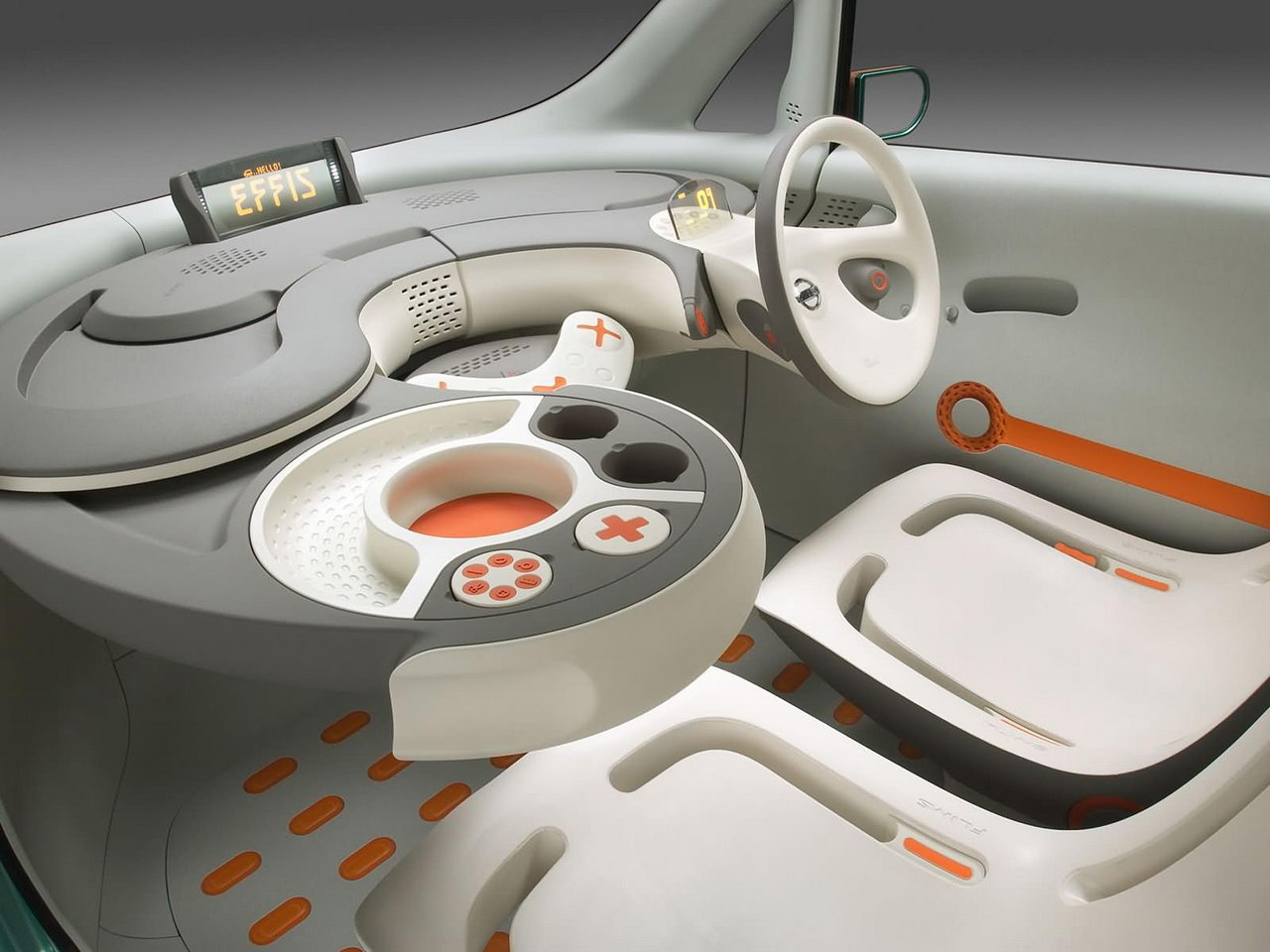 Nissan Effis Concept 2003_010.jpg
